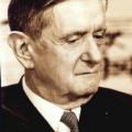 GEORGES AURIC